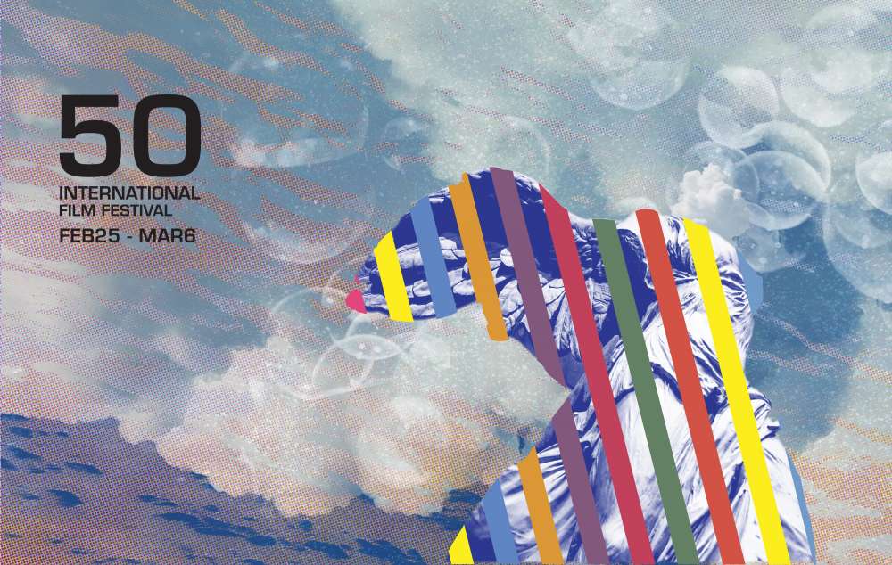 The 50th International Film Festival FEST Announced