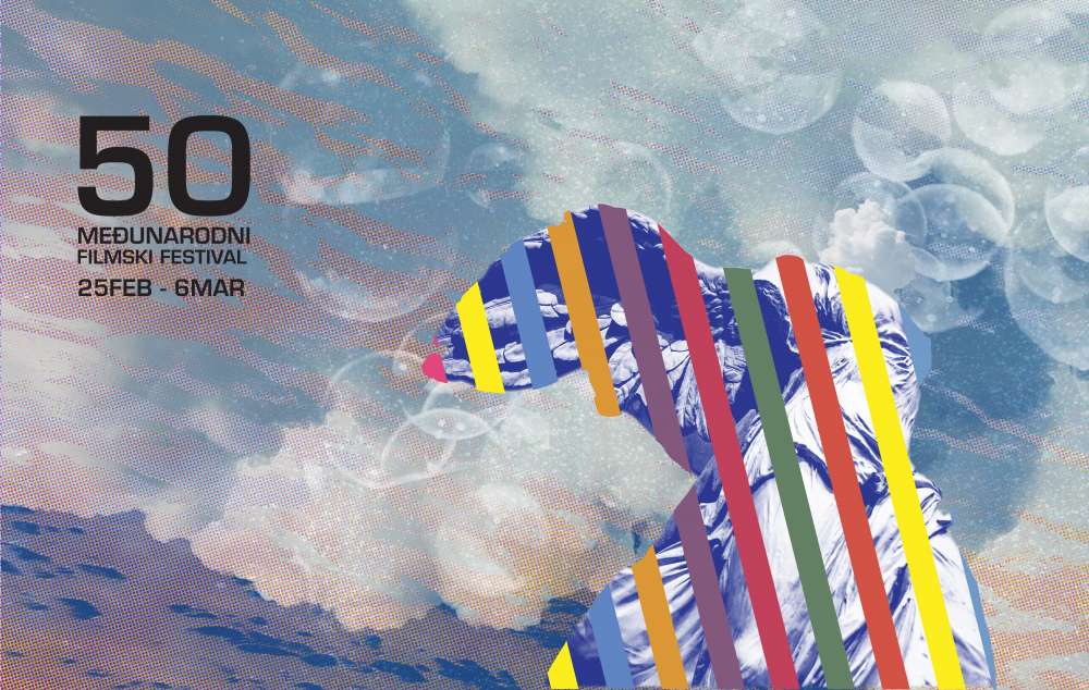 U SUSRET FEST-u u Jugoslovenskoj kinoteci od 10. februara do 7. marta