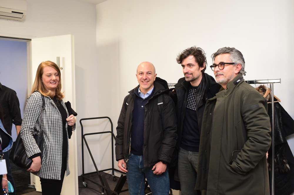 3.3.