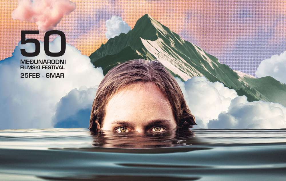 50. FEST – od 25. februara do 6. marta 2022.