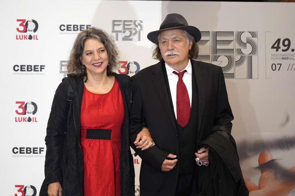 Željko Sinobad - IN MEMORIAM