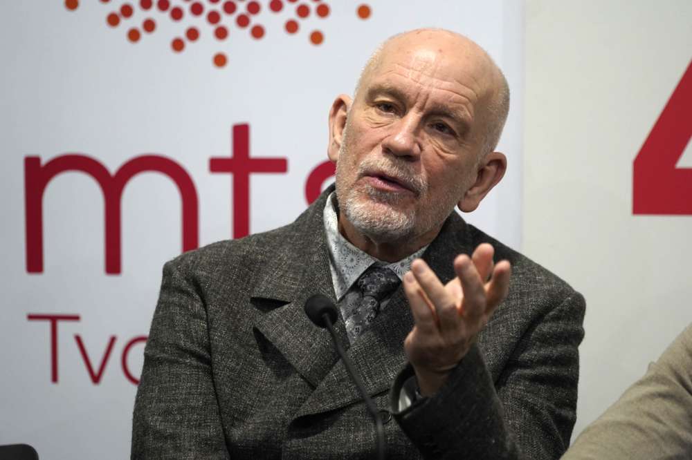 Željko Sinobad - IN MEMORIAM