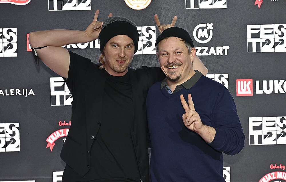 2.3.