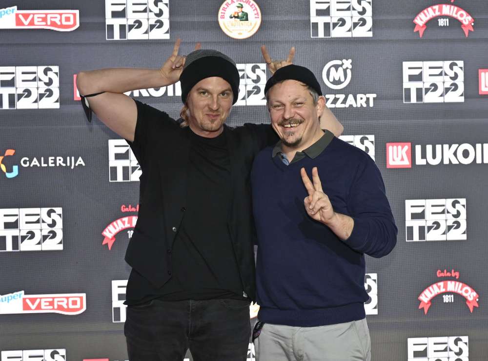 2.3.
