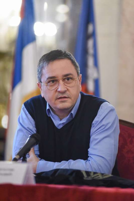 U prodaji ulaznice za zatvaranje FEST-a i dodatne ulaznice za otvaranje