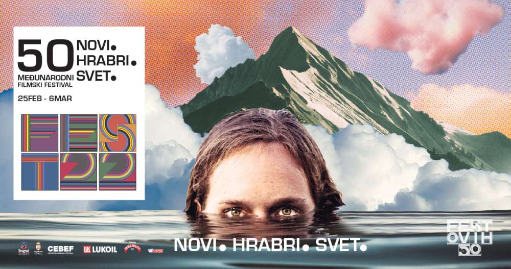 U prodaji ulaznice za zatvaranje FEST-a i dodatne ulaznice za otvaranje