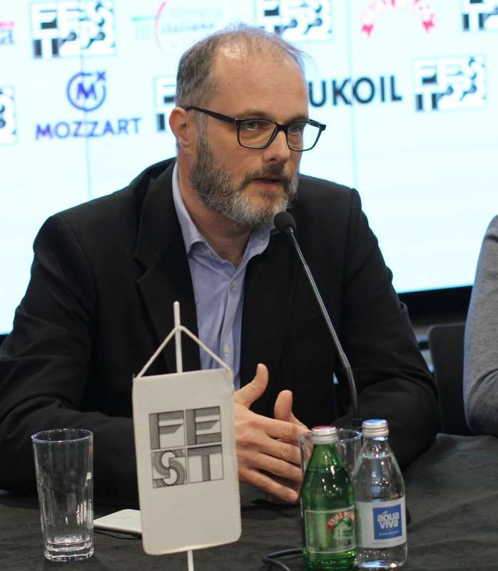 50. FEST se privodi kraju - prodato preko 50,000 ulaznica / Post FESTum od 7. do 13.