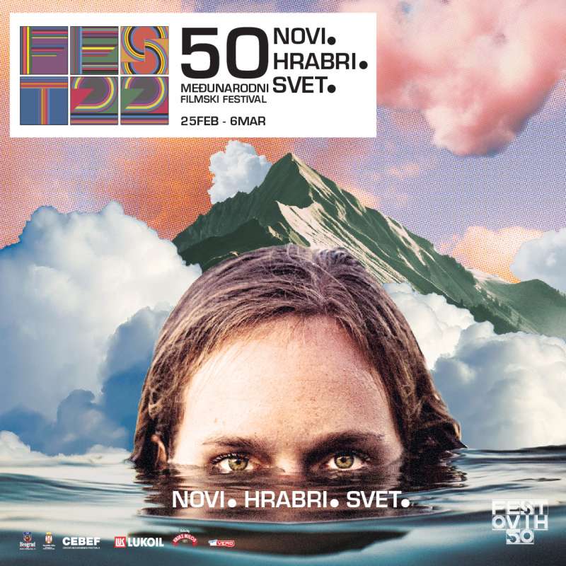 U prodaji ulaznice za zatvaranje FEST-a i dodatne ulaznice za otvaranje