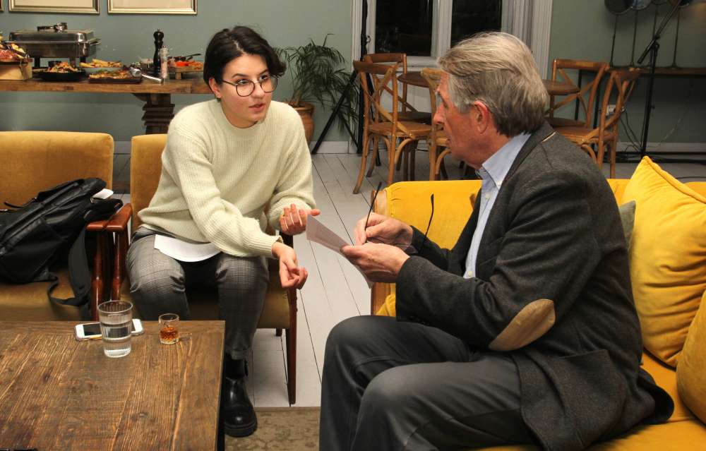 1.3.