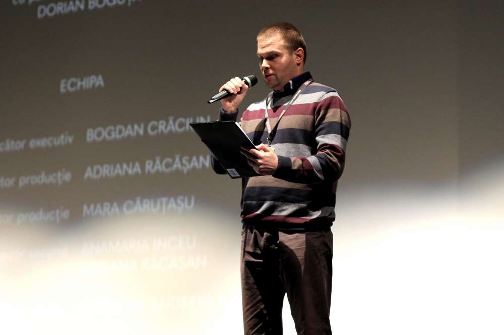 5.3.
