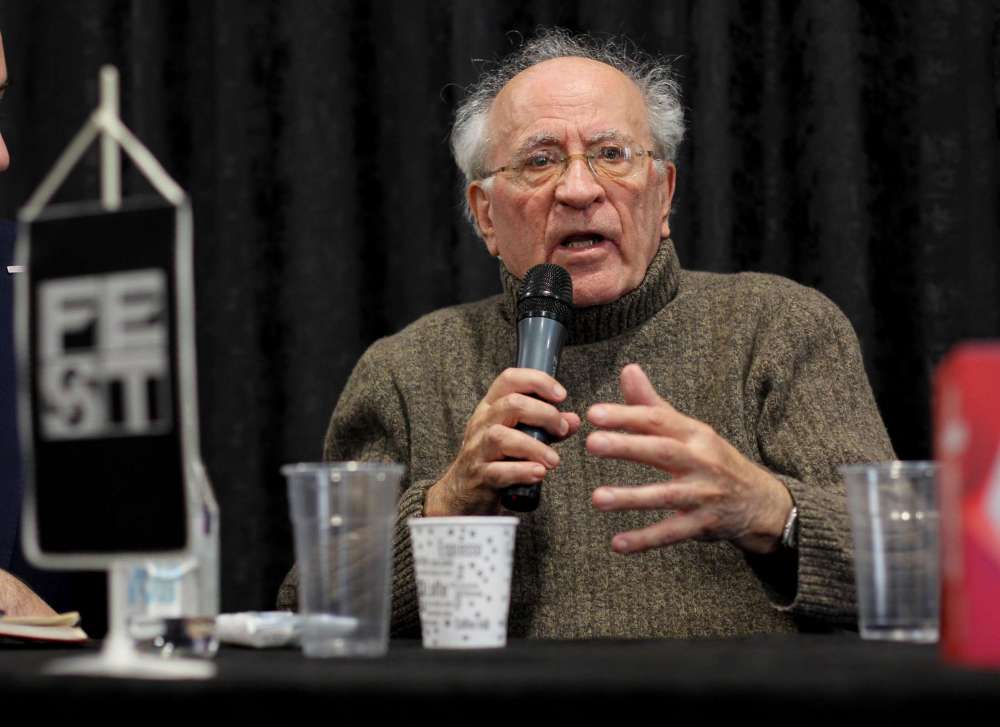 In memoriam, Milan Vlajčić  (1939 - 2022)