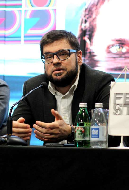 50. FEST se privodi kraju - prodato preko 50,000 ulaznica / Post FESTum od 7. do 13.
