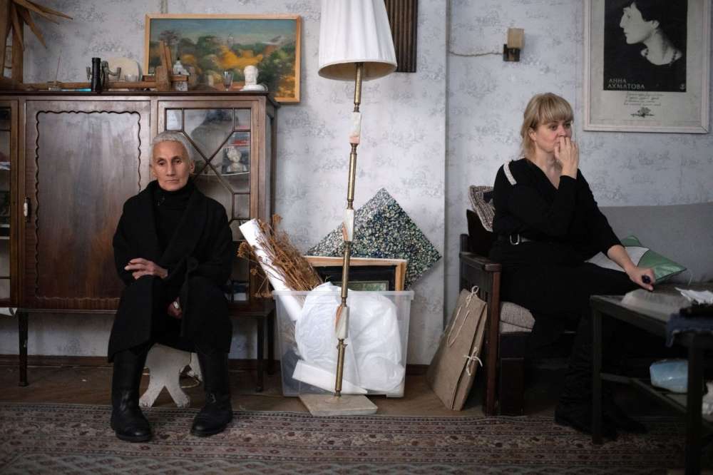 KUĆNI PRITVOR