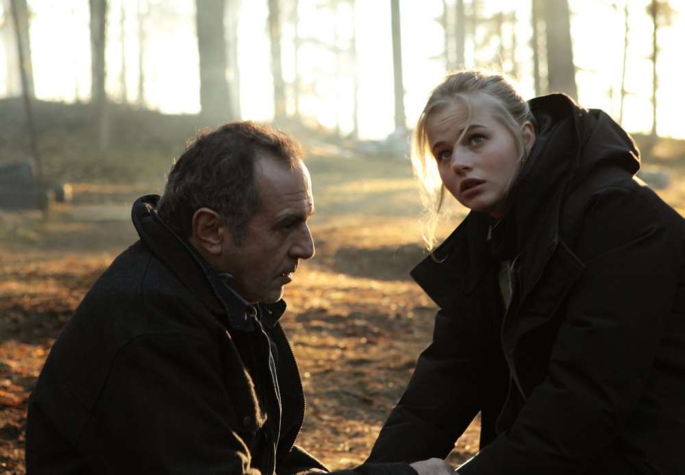 Filmovi koji se mogu pogledati samo na 50. FEST-u