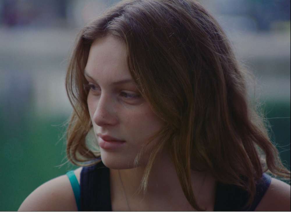 MOJA NOĆ