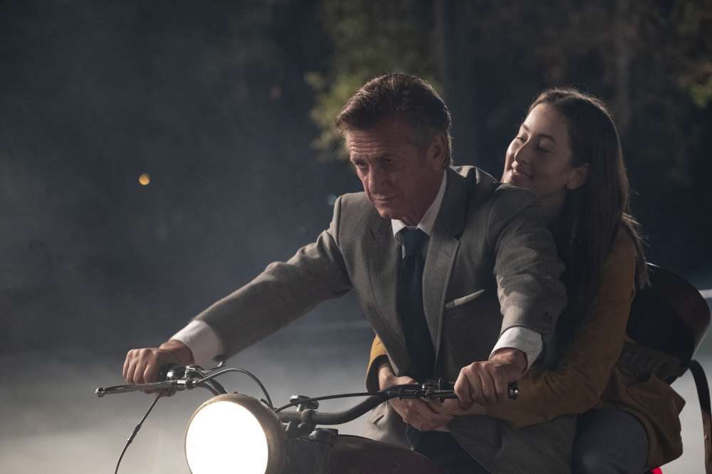 FILMOVI NOMINOVANI ZA OSKARA NA OVOGODIŠNJEM 50. FEST-u
