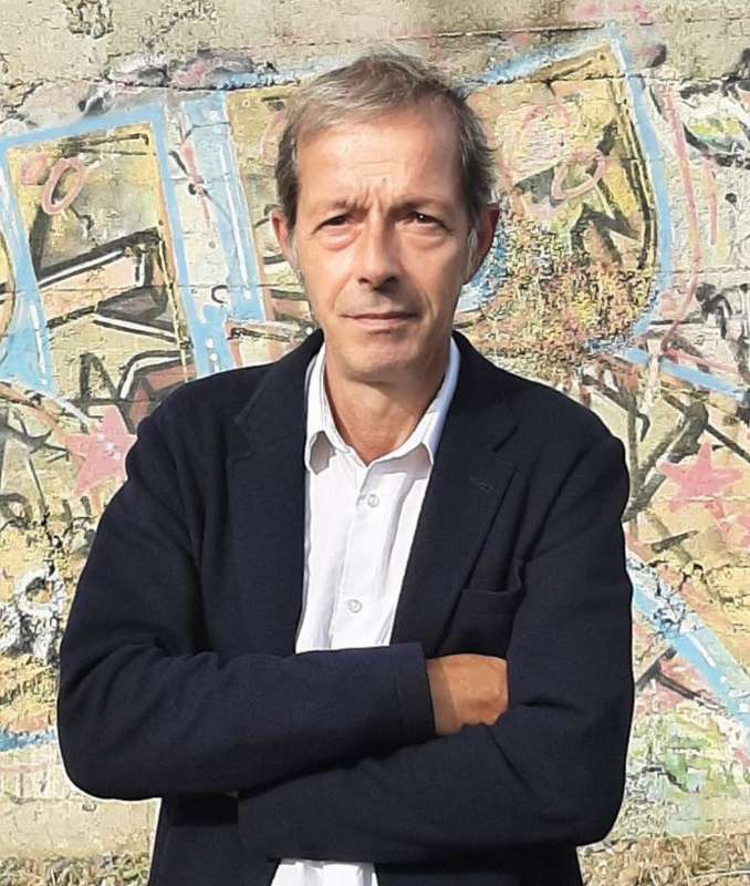 GRADONAČELNIK