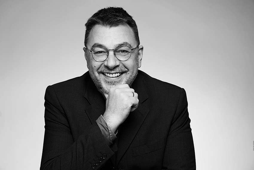 Jugoslav Pantelić on Hidden Pearls of the 50th FEST: What Films You Should by All Means See