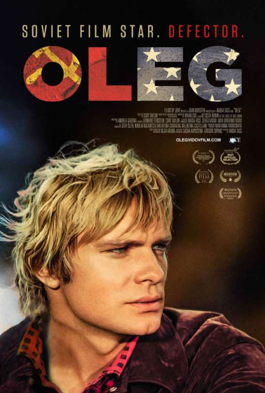 OLEG